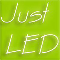 Just LED - LED lighting